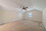 390 David Williams Rd - Photo 63