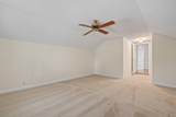 390 David Williams Rd - Photo 64