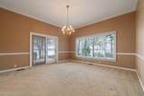 390 David Williams Rd - Photo 65