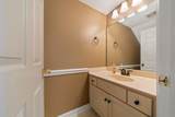 390 David Williams Rd - Photo 66