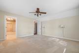 390 David Williams Rd - Photo 70