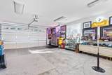 390 David Williams Rd - Photo 75