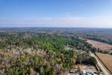 701 Twin Bridges Rd - Photo 7