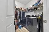 103 Watercrest Drive - Photo 10