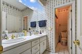 103 Watercrest Drive - Photo 11