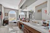 103 Watercrest Drive - Photo 14