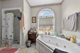 103 Watercrest Drive - Photo 15