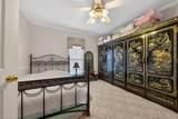 103 Watercrest Drive - Photo 17