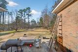 103 Watercrest Drive - Photo 21