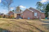 103 Watercrest Drive - Photo 22