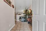 103 Watercrest Drive - Photo 4