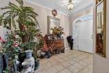103 Watercrest Drive - Photo 5