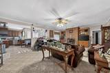 103 Watercrest Drive - Photo 8