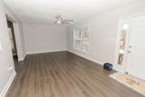 425 Avant Road - Photo 14