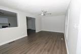 425 Avant Road - Photo 15