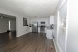 425 Avant Road - Photo 16