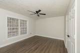 425 Avant Road - Photo 18