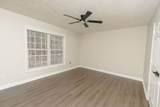 425 Avant Road - Photo 19