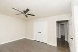 425 Avant Road - Photo 21