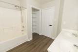 425 Avant Road - Photo 24