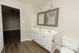 425 Avant Road - Photo 25