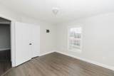 425 Avant Road - Photo 29