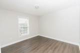 425 Avant Road - Photo 32