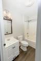 425 Avant Road - Photo 34