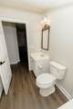425 Avant Road - Photo 35