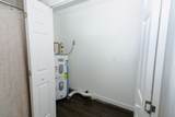 425 Avant Road - Photo 37