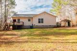 425 Avant Road - Photo 9