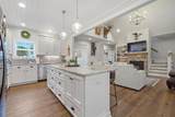 237 Nancy Branch Road - Photo 16