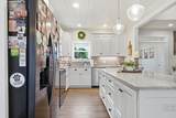 237 Nancy Branch Road - Photo 17
