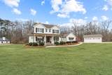 237 Nancy Branch Road - Photo 2