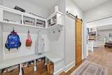 237 Nancy Branch Road - Photo 23