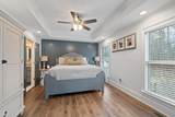237 Nancy Branch Road - Photo 27