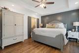 237 Nancy Branch Road - Photo 29