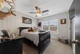 237 Nancy Branch Road - Photo 40