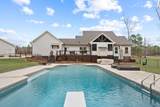 237 Nancy Branch Road - Photo 44