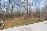 237 Nancy Branch Road - Photo 45