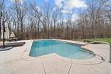 237 Nancy Branch Road - Photo 46