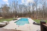 237 Nancy Branch Road - Photo 47