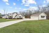 237 Nancy Branch Road - Photo 5