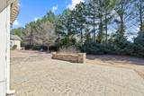1040 Askew Station Bend - Photo 35