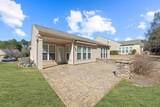 1040 Askew Station Bend - Photo 36