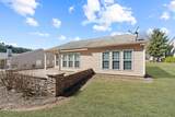1040 Askew Station Bend - Photo 38