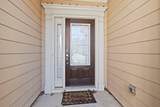 1040 Askew Station Bend - Photo 39