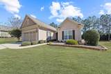 1040 Askew Station Bend - Photo 40