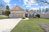1040 Askew Station Bend - Photo 41