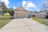1040 Askew Station Bend - Photo 42